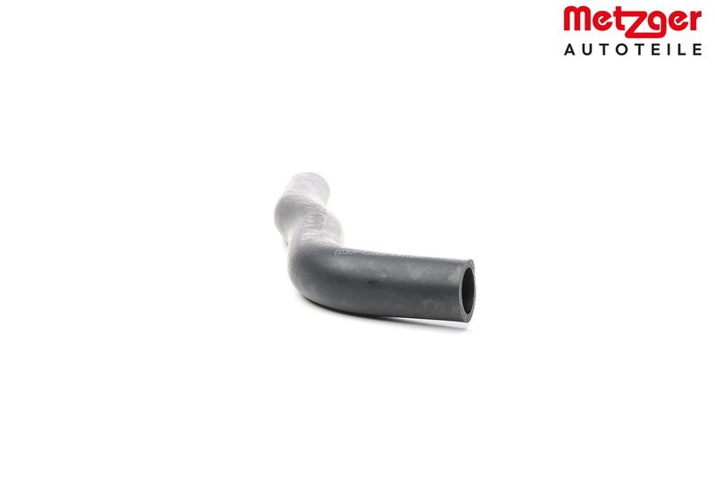 METZGER AUTOTEILE 2421064 Radiator Hose