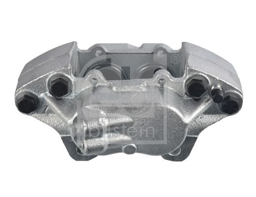 FEBI BILSTEIN 181552 Brake Caliper