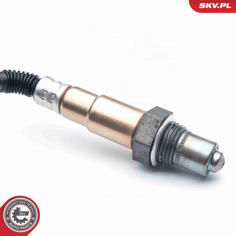 ESEN SKV 09SKV715 Oxygen Sensor