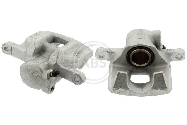 A.B.S. 741041 - Brake Caliper