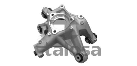 This part match OEM code: 118841100F