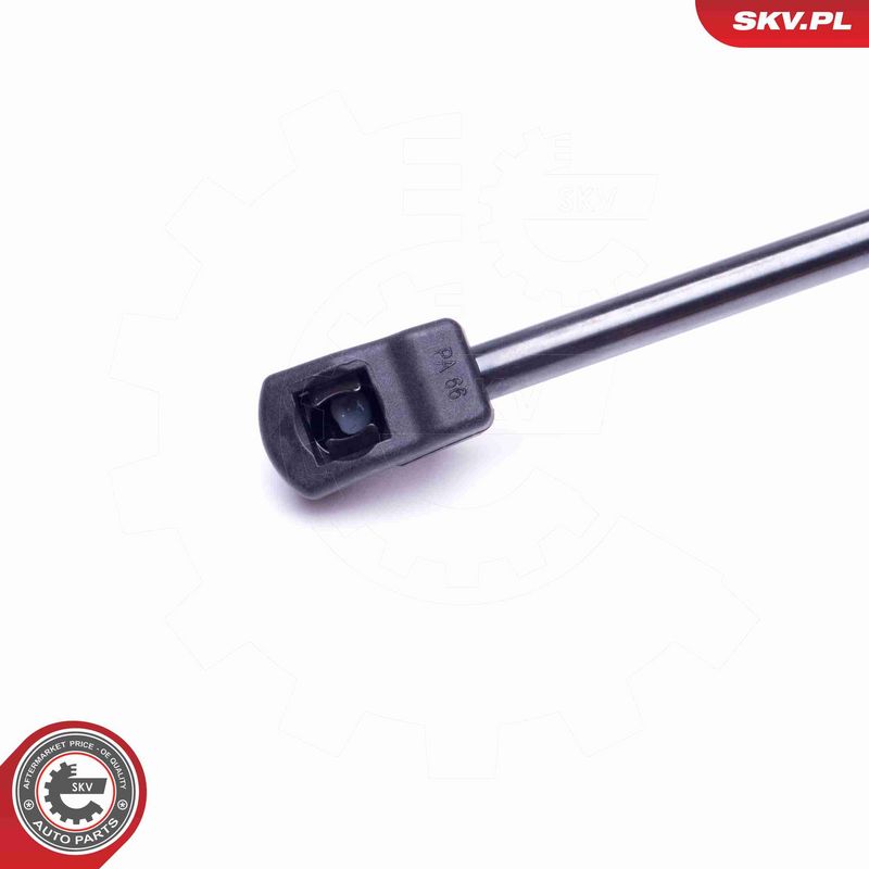 ESEN SKV 52SKV423 Gas Spring, boot/cargo area