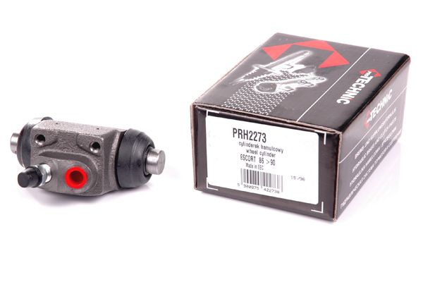 PRH2273.JPG