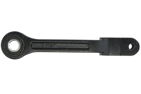 REINHOCH RH55-3035 Link/Coupling Rod, stabiliser bar
