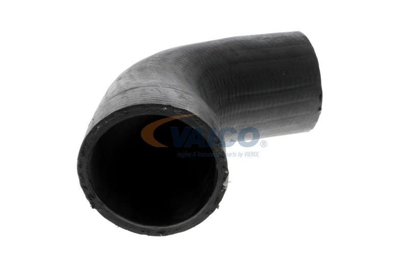 VAICO V10-3789 GROUP GERMANY Charge Air Hose