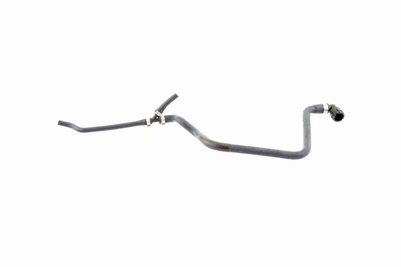VAICO V20-1306 Radiator Hose