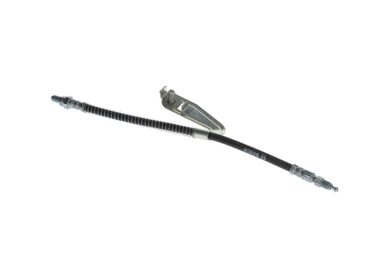 Pidurivoolik, BOSCH 1 987 476 816