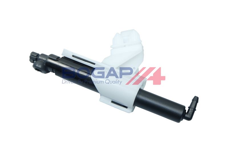 Prekė atitinka OEM kodą: 7S7113L014BA