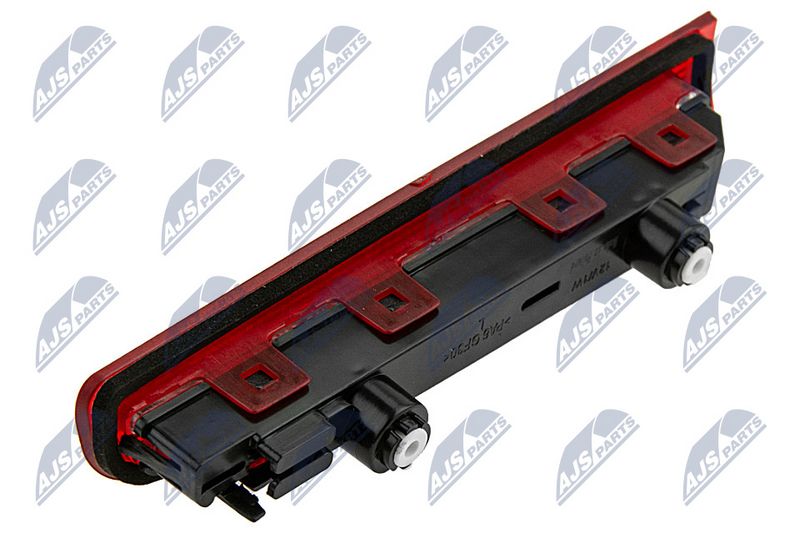 Prekė atitinka OEM kodą: 7E0945097H