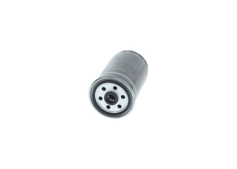 Kütusefilter, BOSCH 1 457 434 329