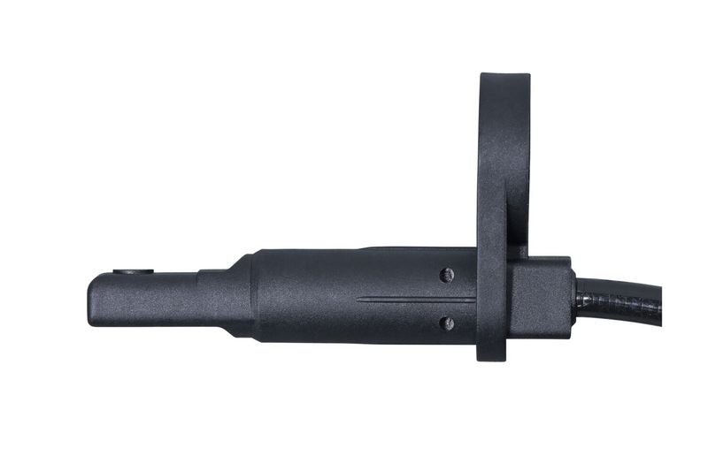 OEM код товара: 479015AA0A