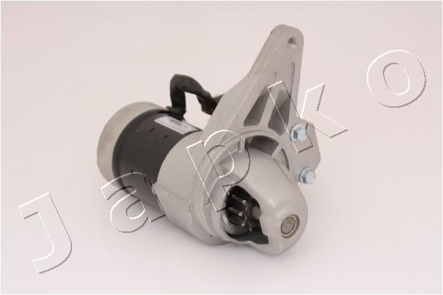 3D214_1.JPG