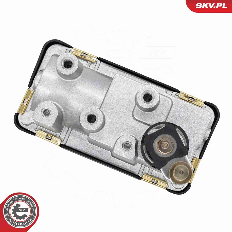ESEN SKV 95SKV478 Boost Pressure Control Valve