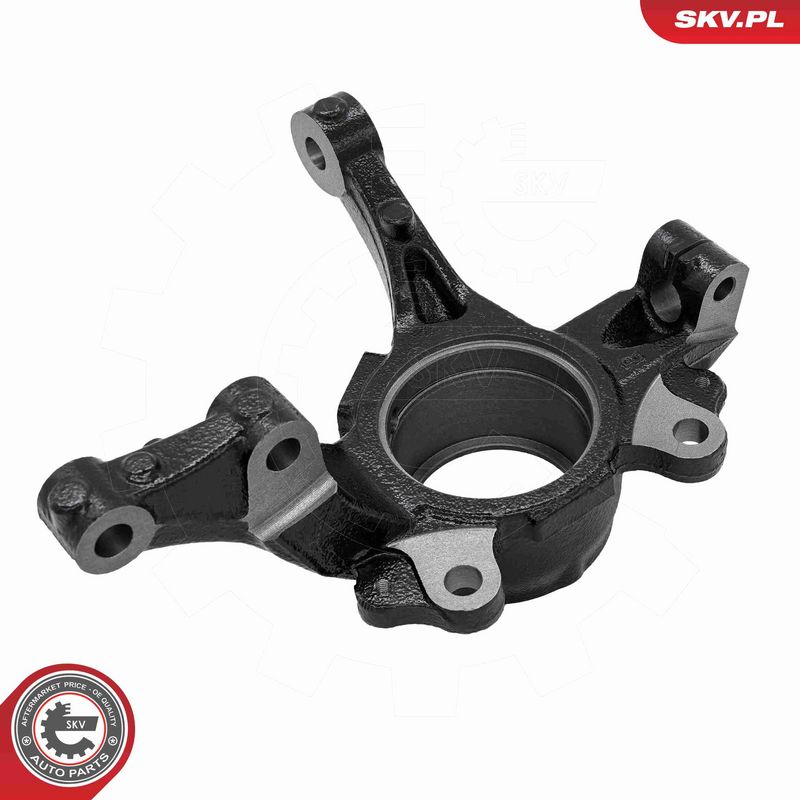 ESEN SKV 73SKV332 Steering Knuckle, wheel suspension
