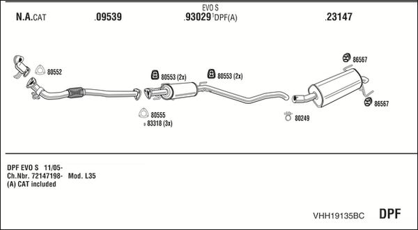 vhh19135bc_5242016.JPG