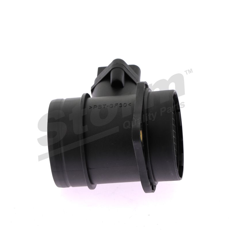 Débitmètre de masse d'air STORM QUALITY PARTS 199007