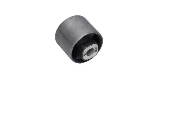Kavo Parts SCR-10168 Mounting, control/trailing arm