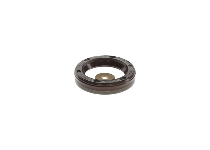 Garnitura 1 460 C85 000 BOSCH