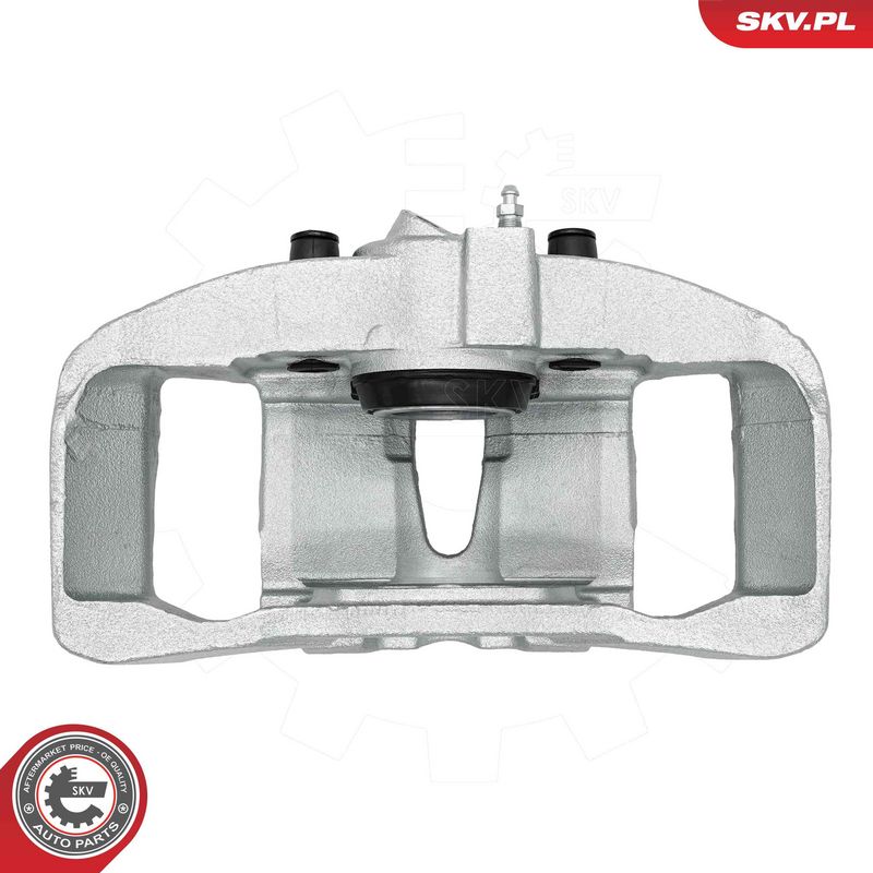 ESEN SKV 55SKV772 Brake Caliper