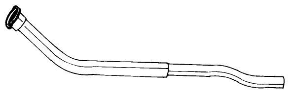 45144_1.JPG