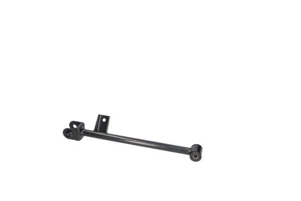 Kavo Parts SCA-8596 Control/Trailing Arm, wheel suspension
