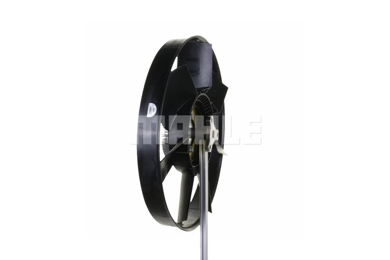 Product Image - Koelventilatorwiel - CFF459000P - MAHLE