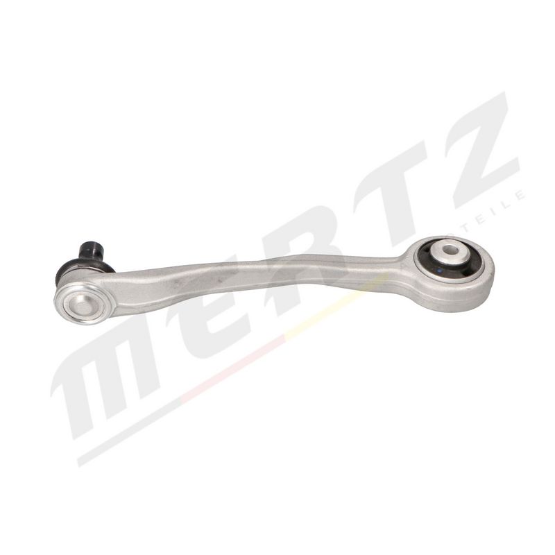 MERTZ M-S2399 Control/Trailing Arm, wheel suspension