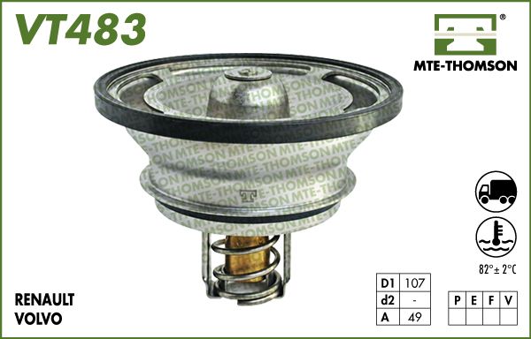 VT483.JPG