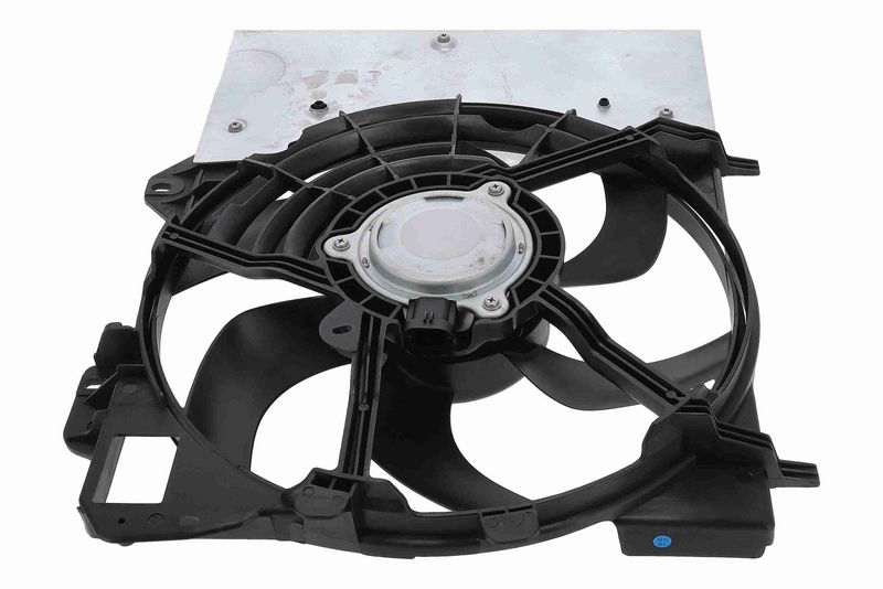 VEMO V22-01-1795 Fan, engine cooling