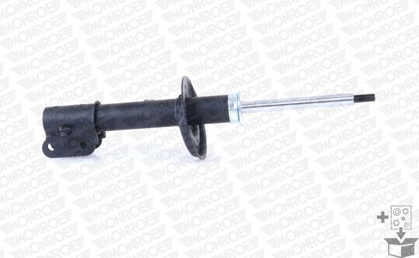 MONROE G7478 Shock Absorber