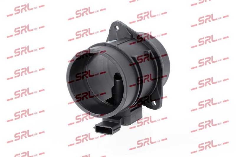 OEM код товара: 1380067JA0