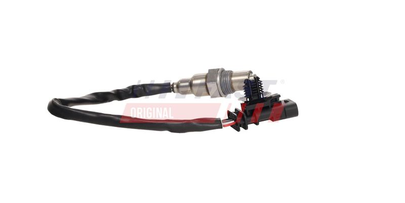 FAST FT12862 Oxygen Sensor