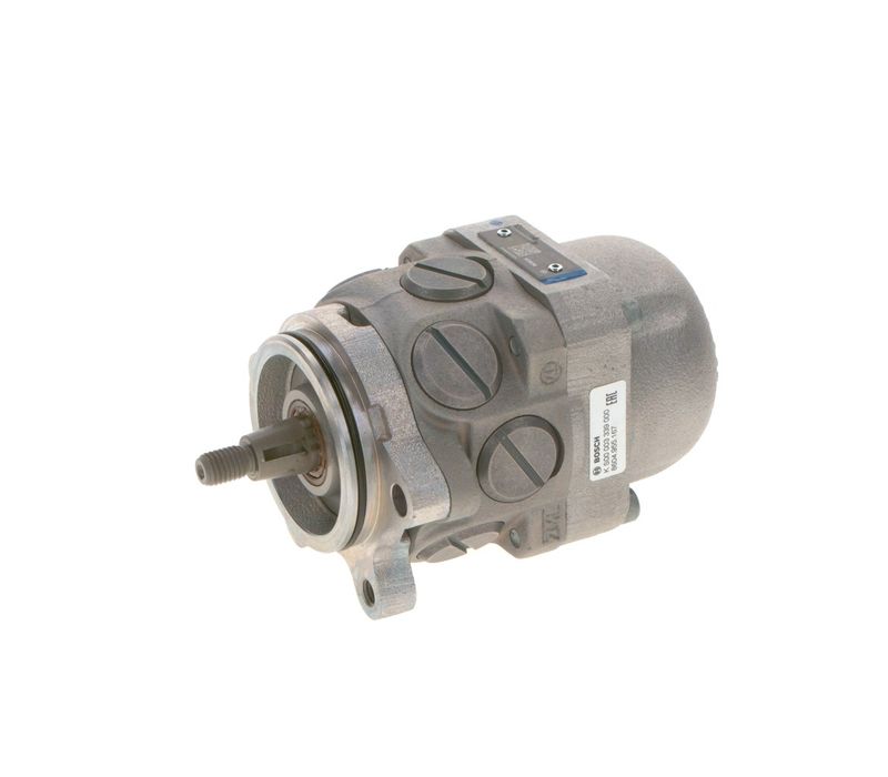 BOSCH KS01004264 Hydraulic Pump, steering
