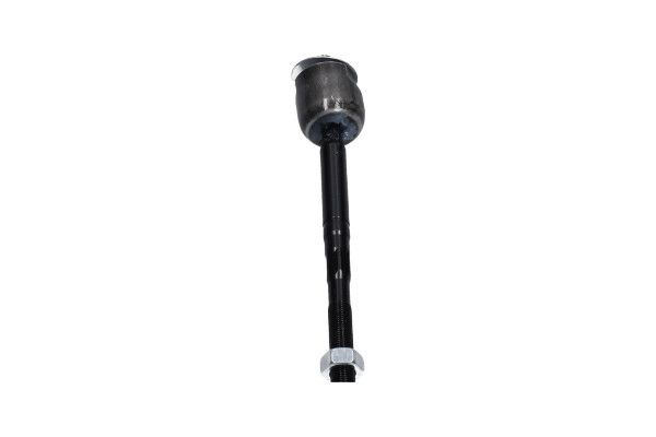 Kavo Parts STR-6525 Inner Tie Rod