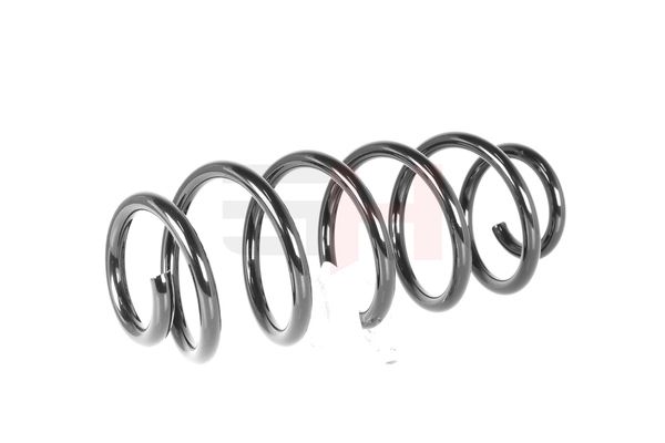 vedru, GH GH-2047066