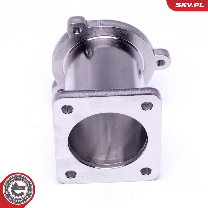 Remondikomplekt, imitoru...