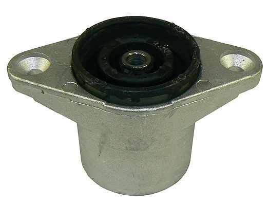 METZGER AUTOTEILE Suspension Strut Support Mount 6490287