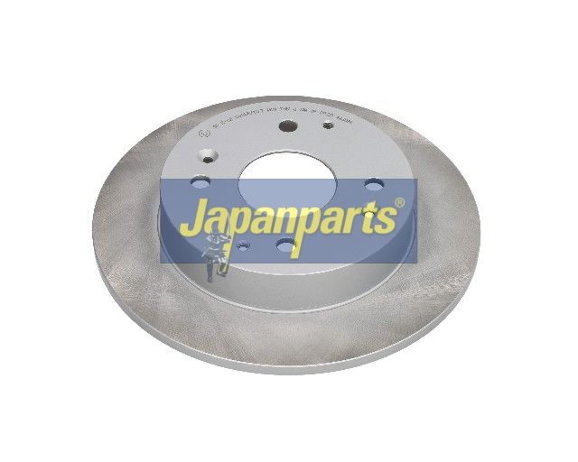 Disc frana JAPANPARTS DP-413C
