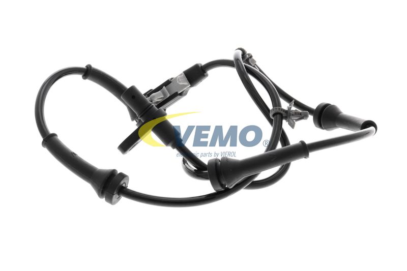 VEMO V38-72-0264 Sensor, wheel speed