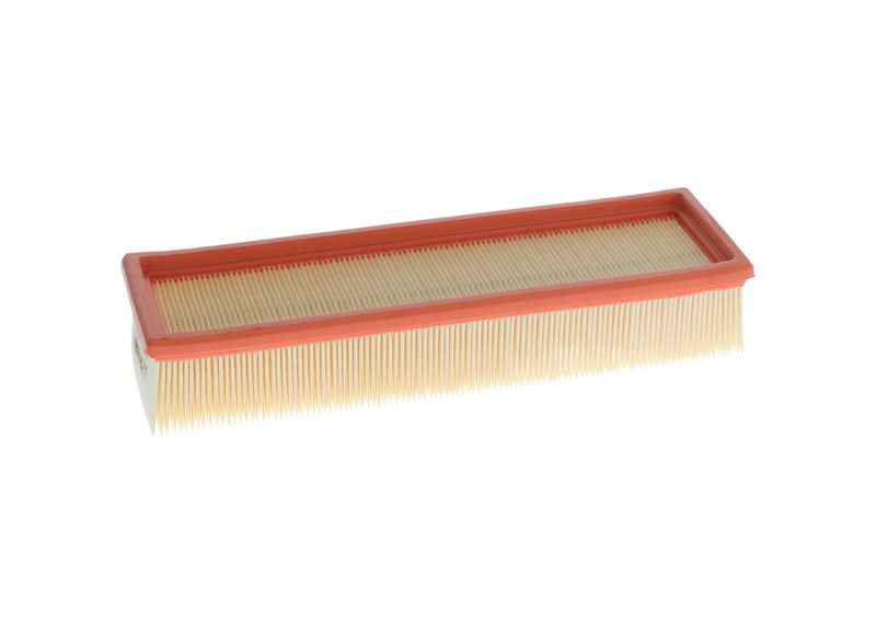 BOSCH 1 457 433 260 Oro filtras