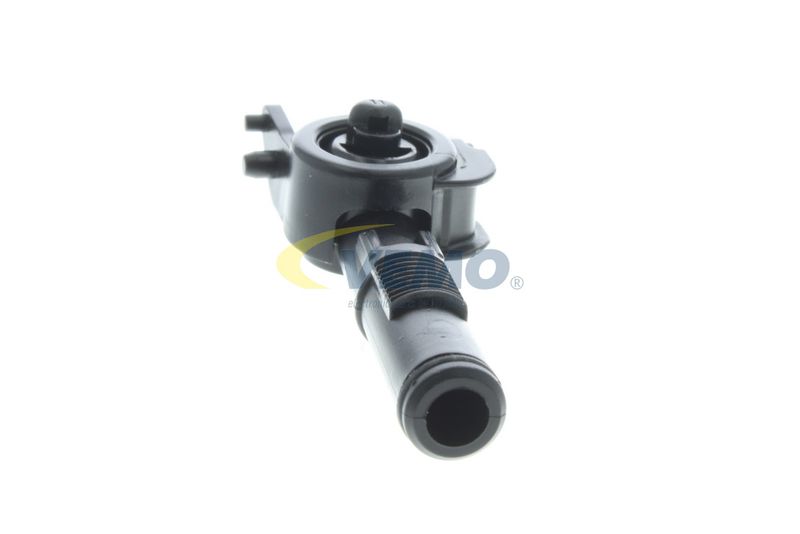 VEMO V20-08-0140 Washer Fluid Jet, headlight cleaning