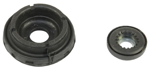 METZGER AUTOTEILE 6490030 Repair Kit, suspension strut support mount