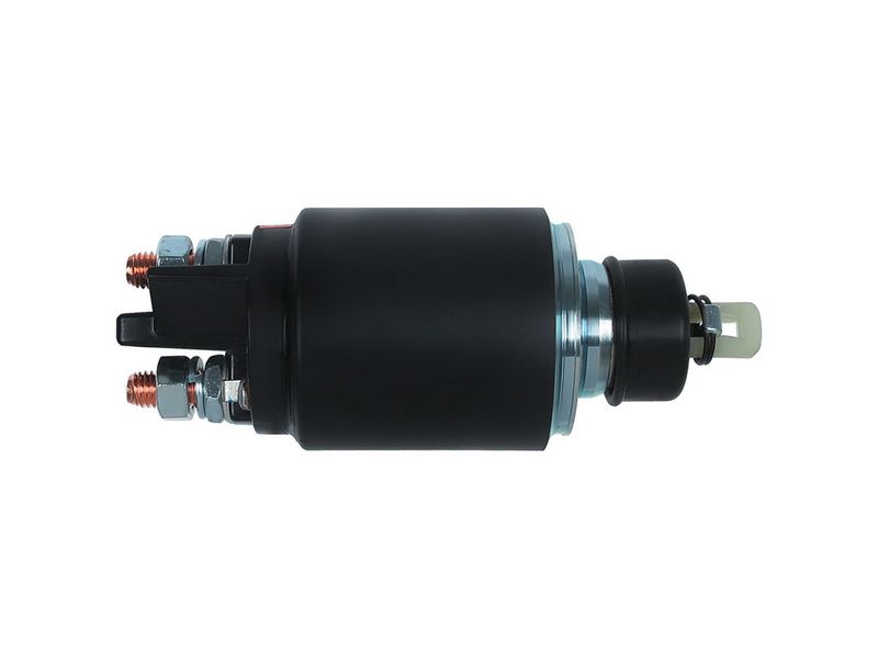 Brand new AS-PL Starter motor solenoid