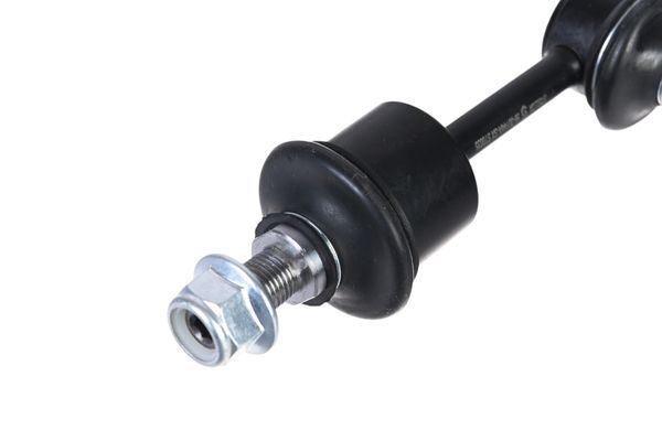 STELLOX 56-00144A-SX Link/Coupling Rod, stabiliser bar