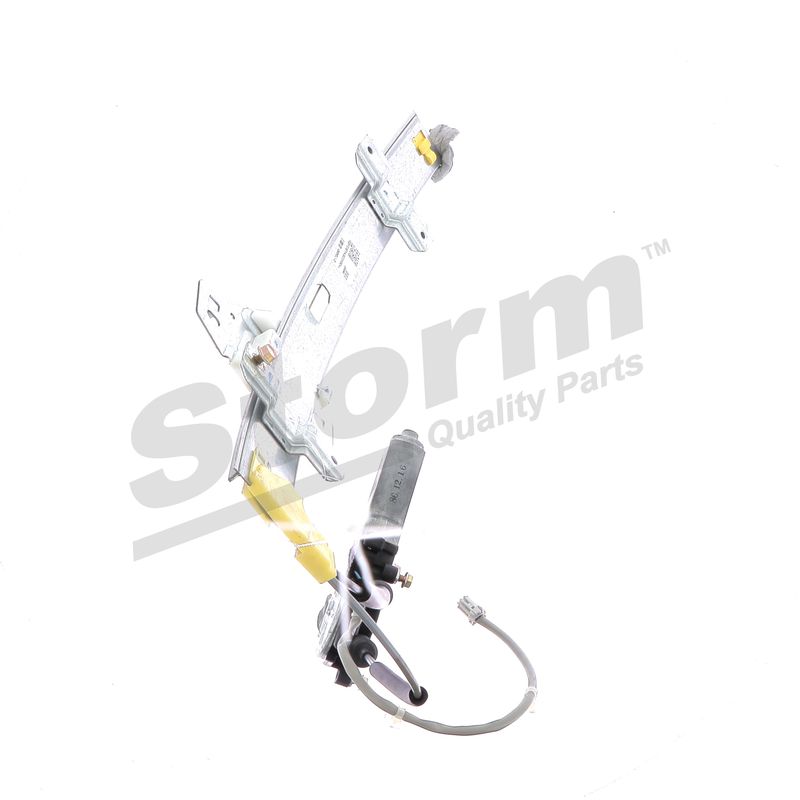 Lève-vitre STORM QUALITY PARTS 101076