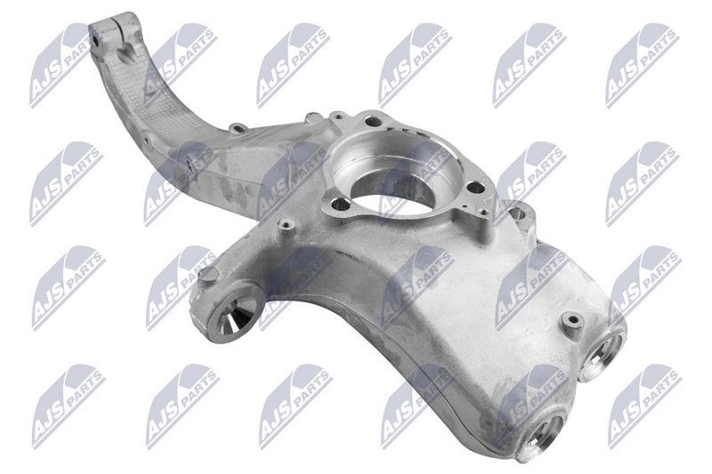 NTY ZZP-CH-036 Steering Knuckle, wheel suspension