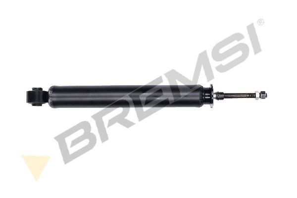 This part match OEM code: 562101F525