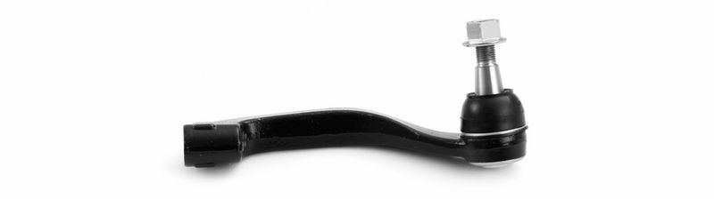 OEM код товара: 2N0423812