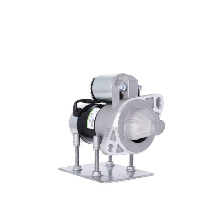 Airstal 30-1000 Starter