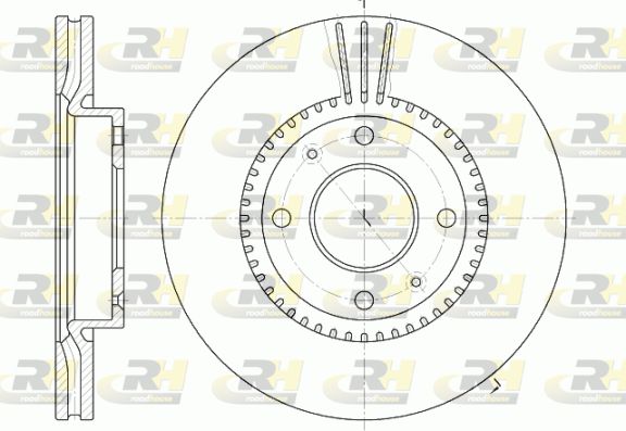 6668-10-MODEL.BMP